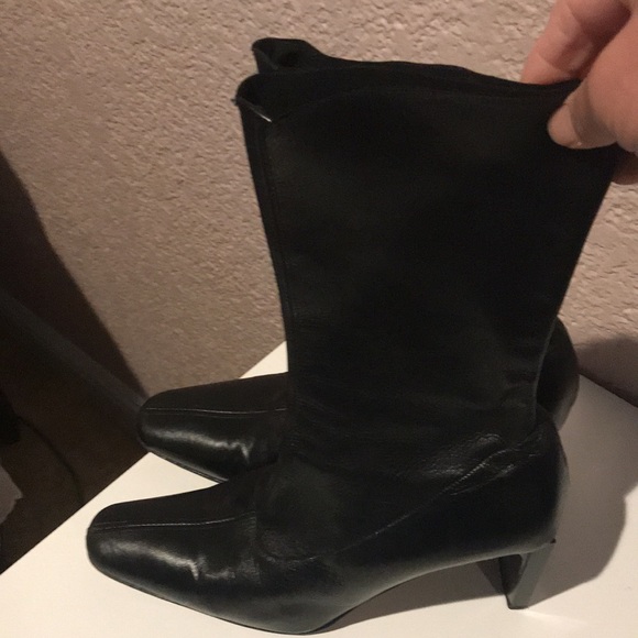 Anne Klein made in Italy - Picture 2 of 3